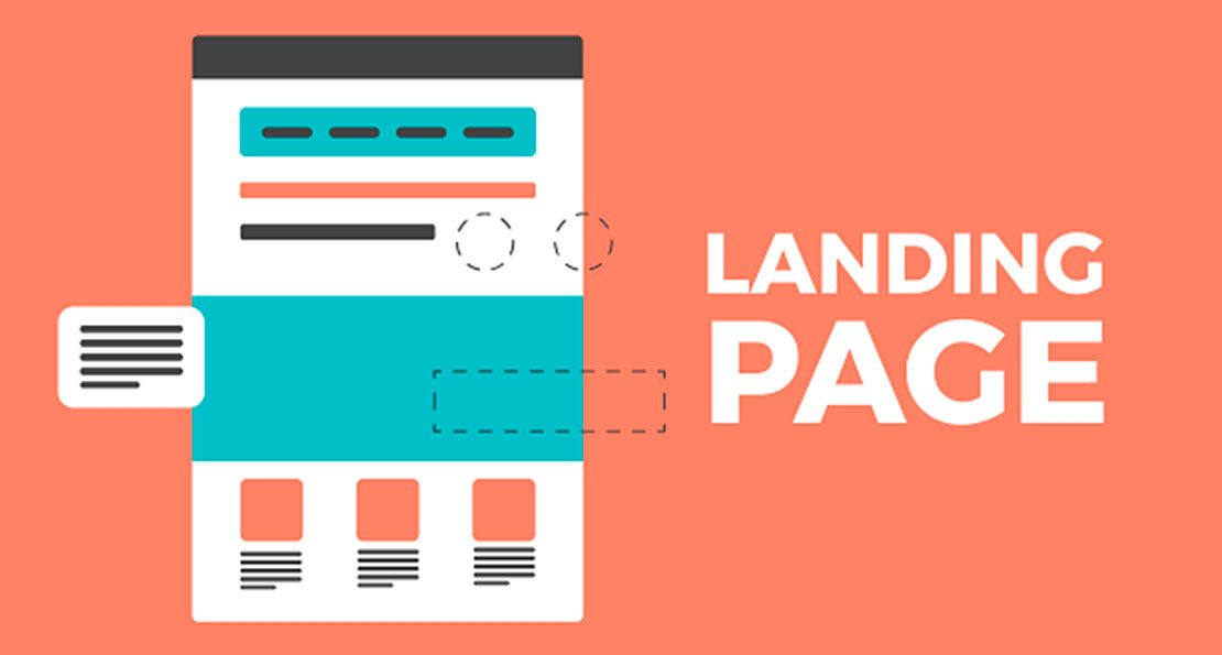 landpage-post-agencia_large