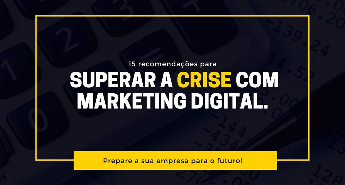 agencia-sincro-capa-blog-dicas-para-superar-a-crise-com-marketing-digital_large