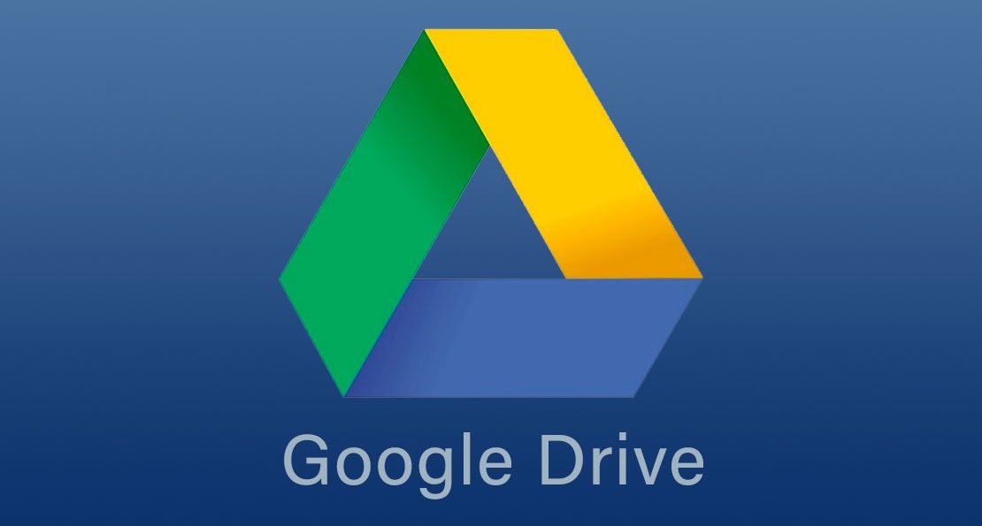 como-o-google-drive-pode-te-ajudar-nos-negocios_large_large