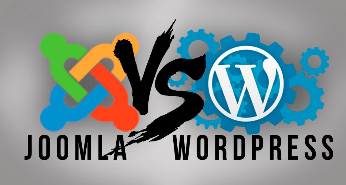 joomla-vs-wordpress-agencia-de-marketing-digital-sincro1_large