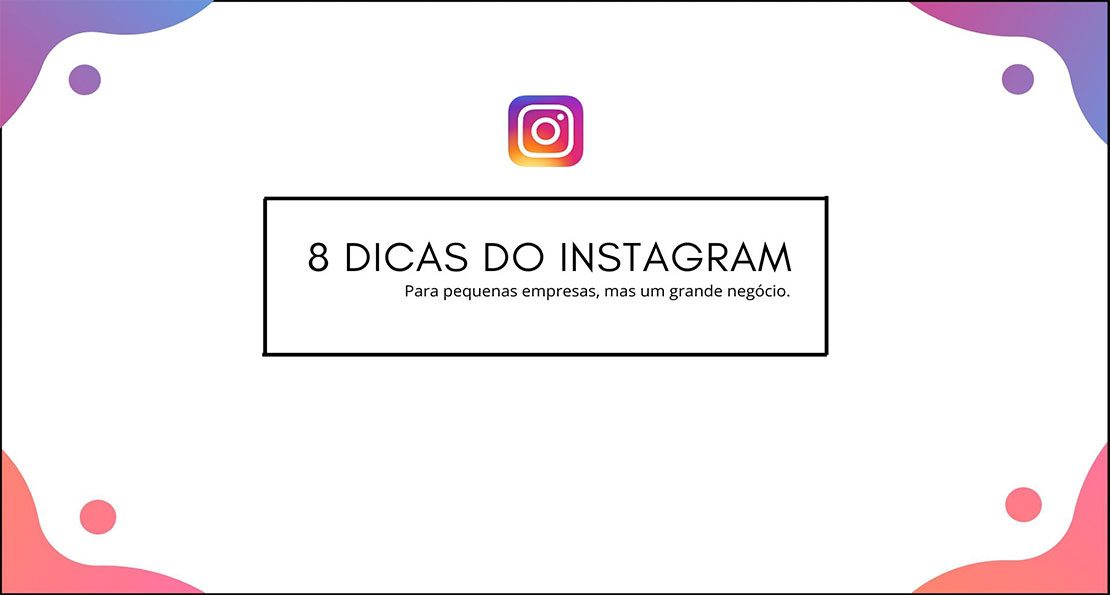 post-blog-sincro-dicas-para-instagram_large
