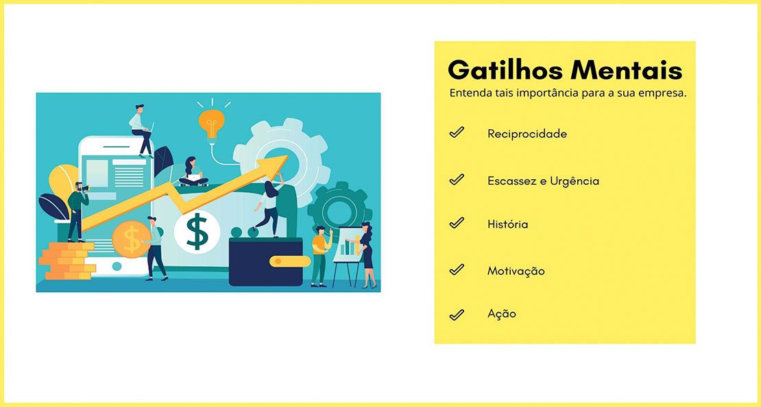 post-blog-sincro-gatilhos-mentais_large