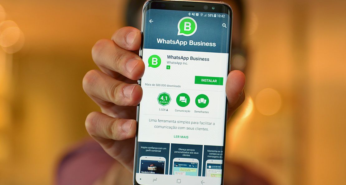 post-whatsapp-business-vantagens-usar-negocio_large