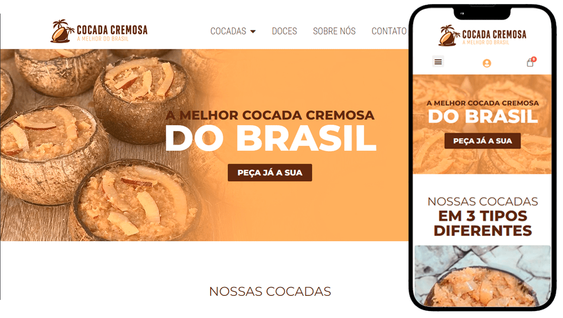 cocada-cremosa-mobile-desktop2