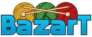 logo-bazart2