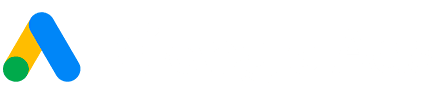 logo-google-ads-agencia-sincro
