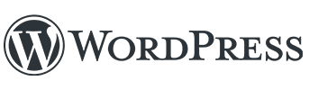 logo-wordpress-agencia-sincro