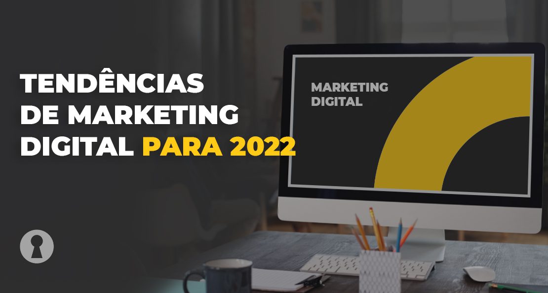capa-tendencias-marketing-digital-2022_large
