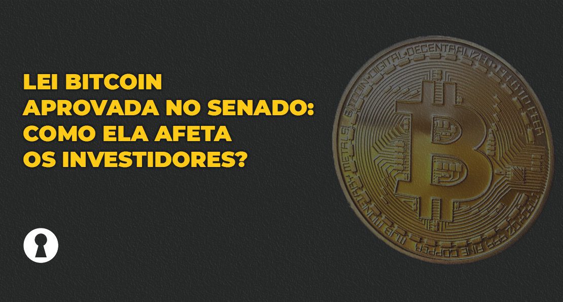 blog-lei-bitcoin-agencia-sincro
