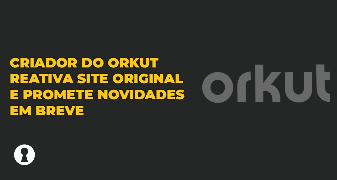 modelo-capa-blog-orkut