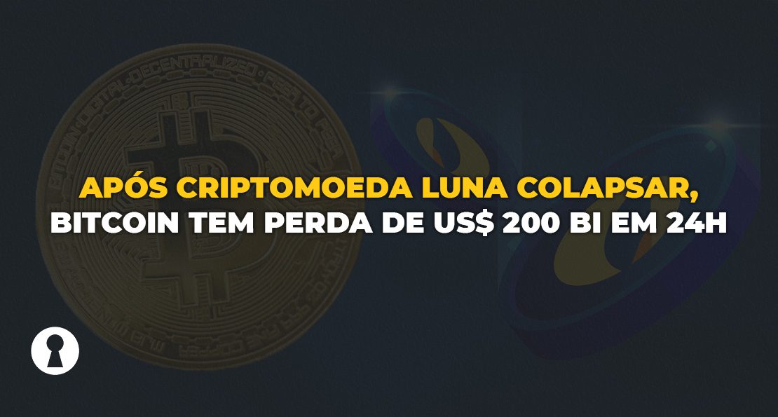 capa-blog-agencia-luna-bitcoin