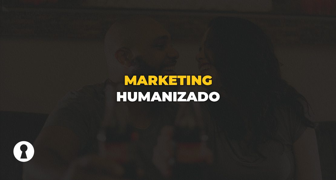 blog-marketing-humanizado
