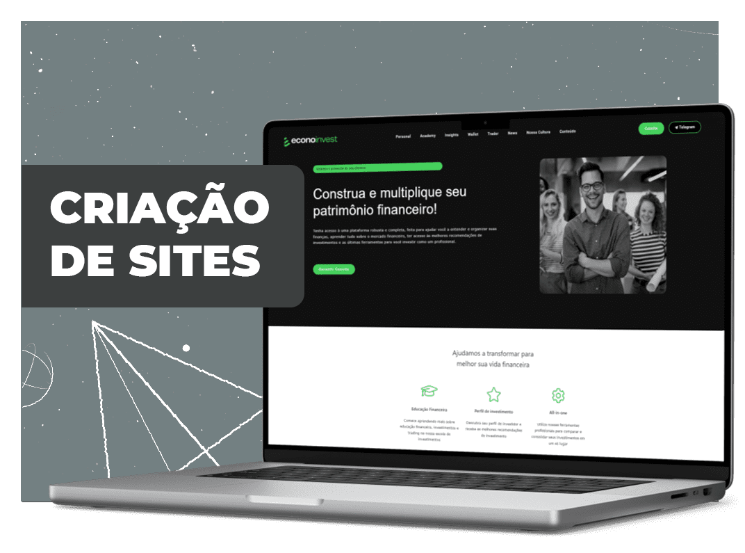 (c) Agenciasincro.com.br
